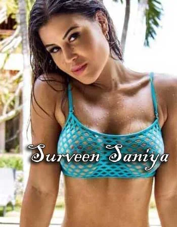 Niharika - Call Girls in allahabad