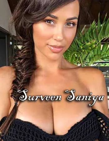 Mahika - allahabad Call Girl Service
