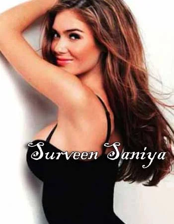 Jyoti - allahabad Call Girl Service