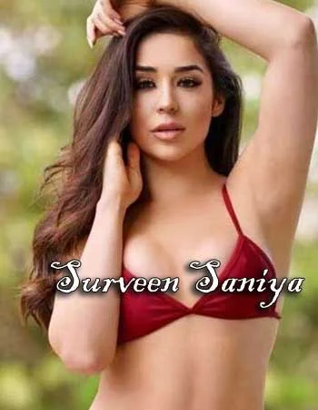 Nabhitha - Call Girl allahabad