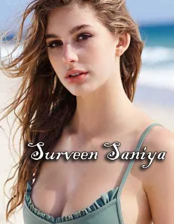 Bhumika - allahabad Call Girls