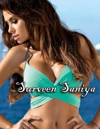 Mitali - Call Girl Service in allahabad