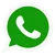 Whatsapp of allahabad Call Girl Girl